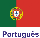 PT Flag