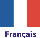 FR Flag