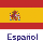 ES Flag