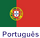 PT Flag