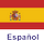 ES Flag