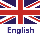 UK Flag