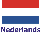 NL Flag